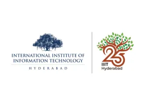 IIIT Hyderabad